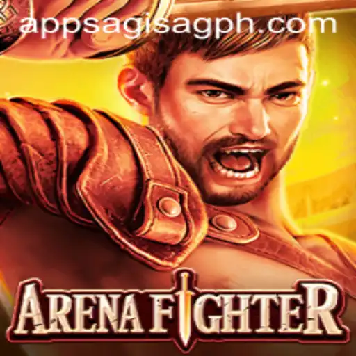ArenaFighter Game Guide: Mastering the Virtual Battlefield
