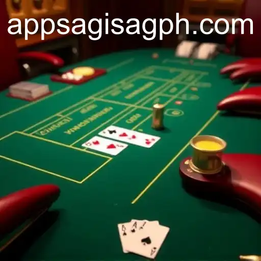 Security and Trust ​SagisagPH.com - International Licenses and Certifications