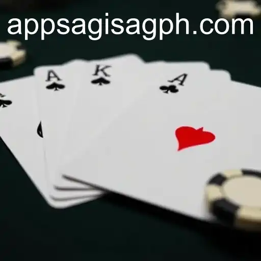 VIP Service ​SagisagPH.com - 24/7 Support and Exclusive Benefits