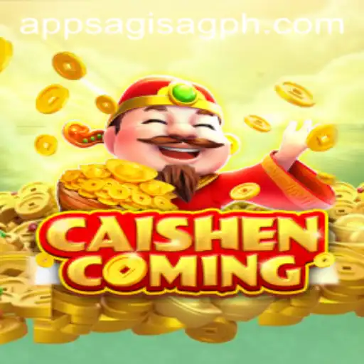 Discover the Exciting World of CAISHENCOMING: A Modern Gaming Adventure