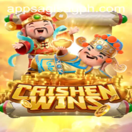 Exploring the Thrilling World of 'Caishen Wins': A Journey into Fortune