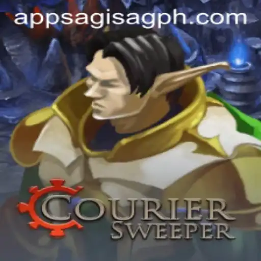 Unveiling CourierSweeper: The Game Redefining Strategy and Fun