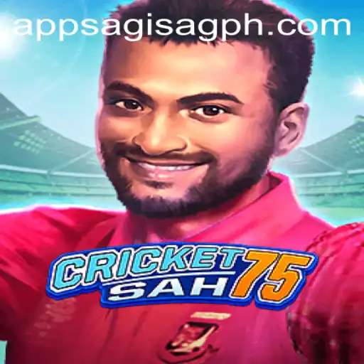 Discover the Excitement of CricketSah75: A Modern Sporting Phenomenon
