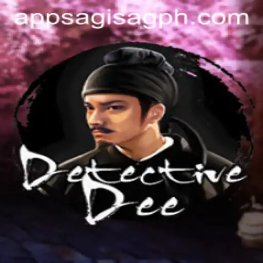 Unveiling DetectiveDee: A Riveting Journey in Mystery Solving