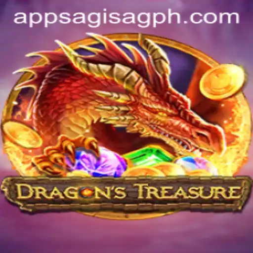Discover the Enchantment of DragonsTreasure: A Journey into Fantasy
