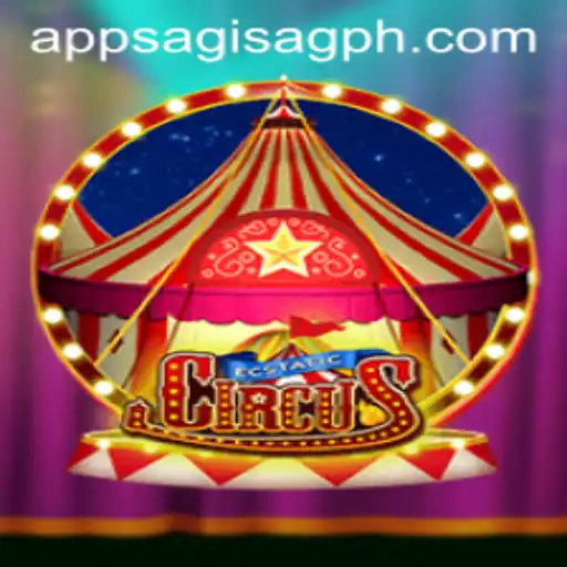 EcstaticCircus: A Riveting Adventure into a World of Wonder