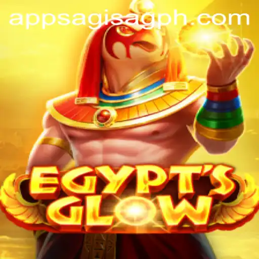 Discover the Mystical World of EgyptsGlow: A Game of Strategy and Adventure