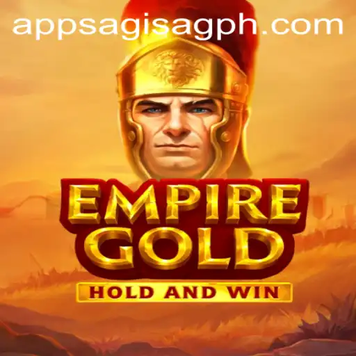 Discover EmpireGold: A Strategic Global Conquest Game