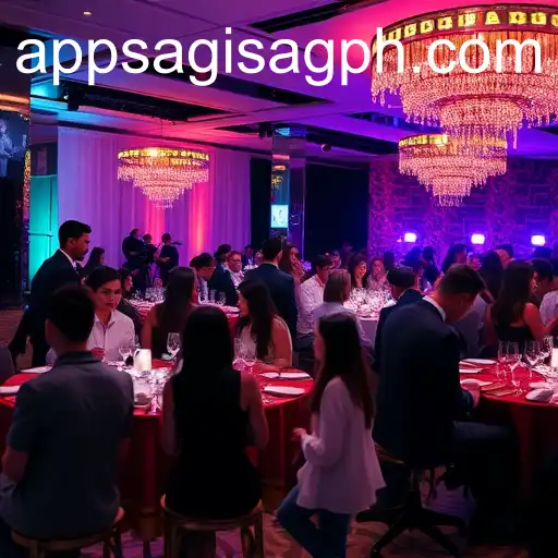 Security and Trust ​SagisagPH.com - International Licenses and Certifications