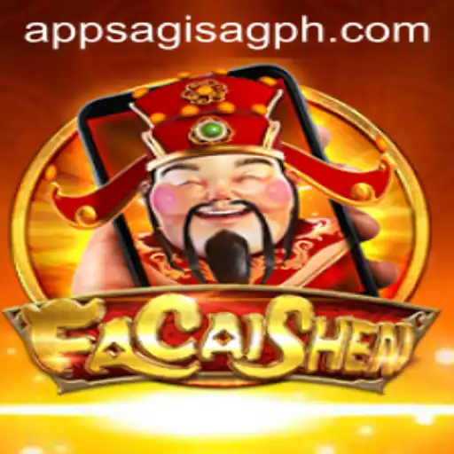 Exploring the Captivating World of FaCaiShenM