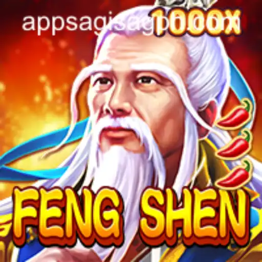 Exploring the Mystical World of FengShen: A Game of Strategy and Legend