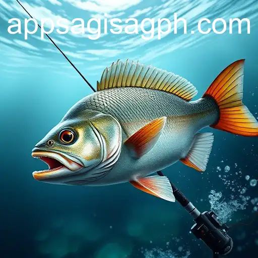 Security and Trust ​SagisagPH.com - International Licenses and Certifications