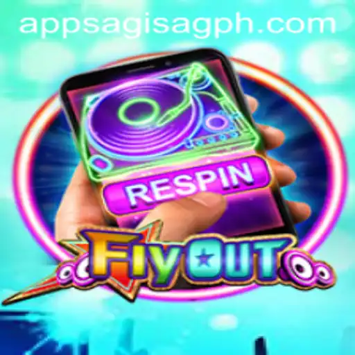 FlyOut: The Thrilling New Game Drawing Attention