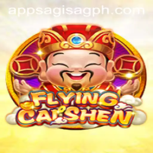 Discover FlyingCaiShen: Dive into an Engaging Gaming Experience