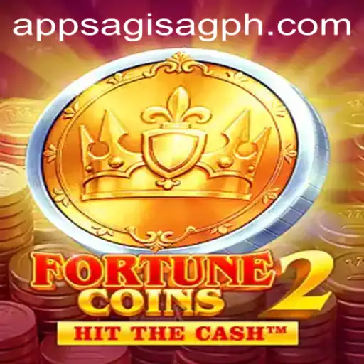 Unraveling the Excitement of FortuneCoins2: A Fresh Take in Gaming