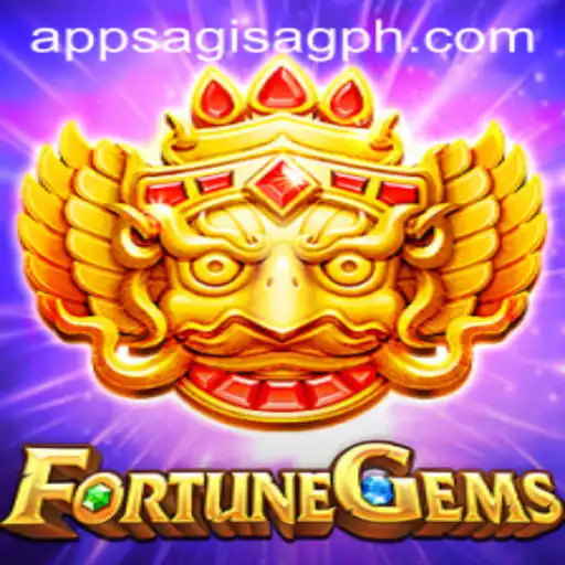 Exploring FortuneGems: Dive into a World of Luck and Strategy