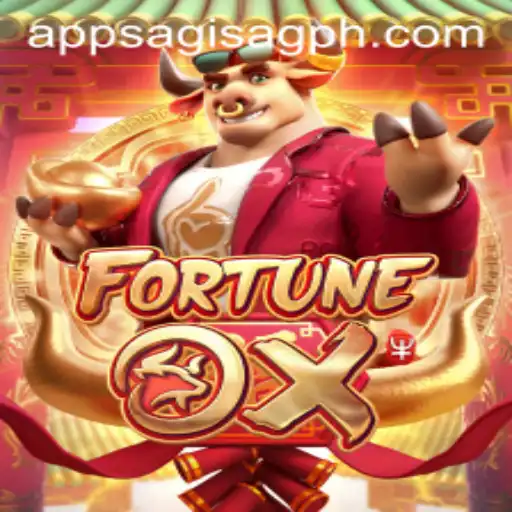 Exploring the Exciting World of FortuneOx: A Guide for Gamers