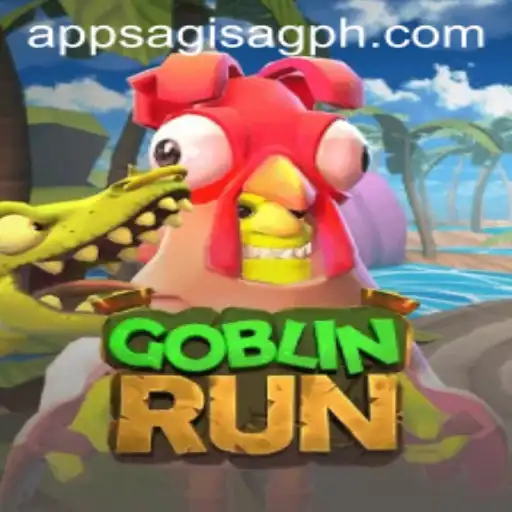 GoblinRun: A Thrilling Adventure Through a Mystical World