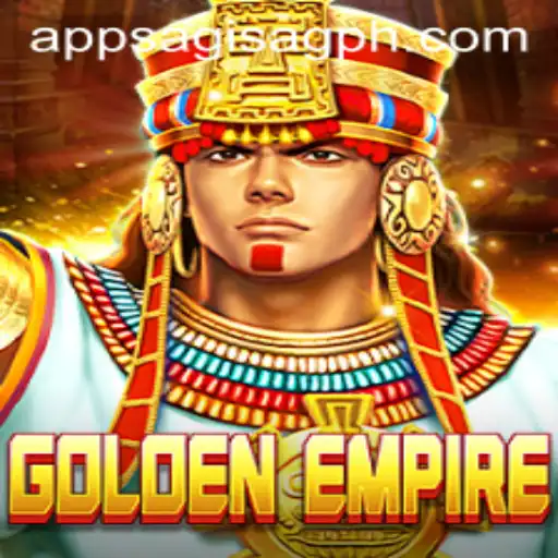 GoldenEmpire: Reign Over the Digital Realm