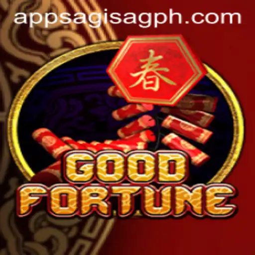 Discovering GoodFortune: A New Interactive Game Experience