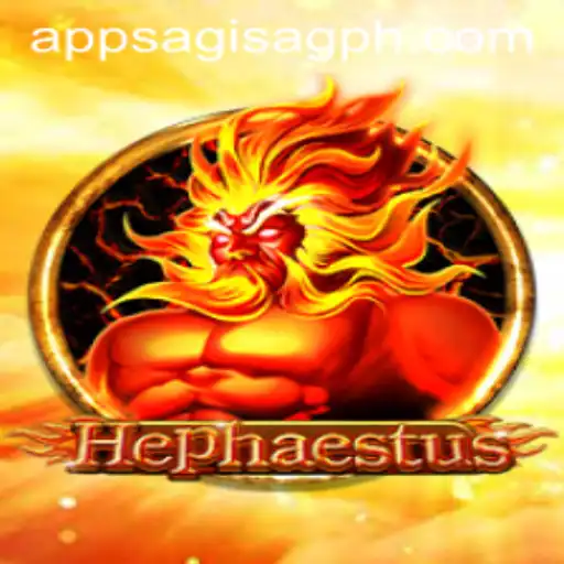 Discovering Hephaestus: A Unique Strategy Game