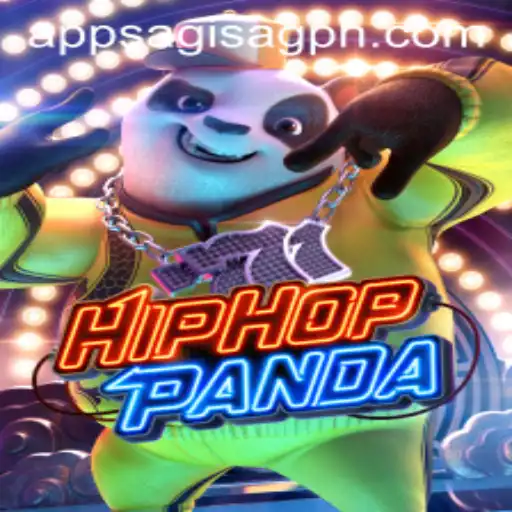 Unveiling HipHopPanda: A Dynamic Gaming Experience Blended with Vibrant Culture