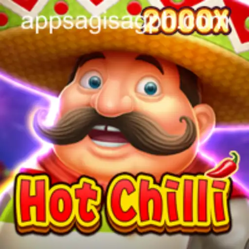 Discover the Thrilling World of HotChilli: A Fiery Game Experience