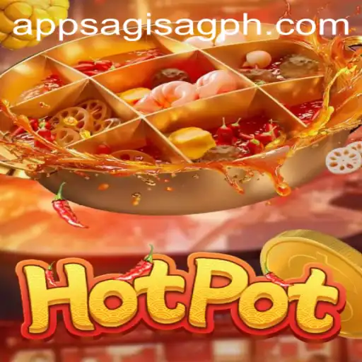 Unveiling the Exciting World of Hotpot: A Modern Gaming Phenomenon