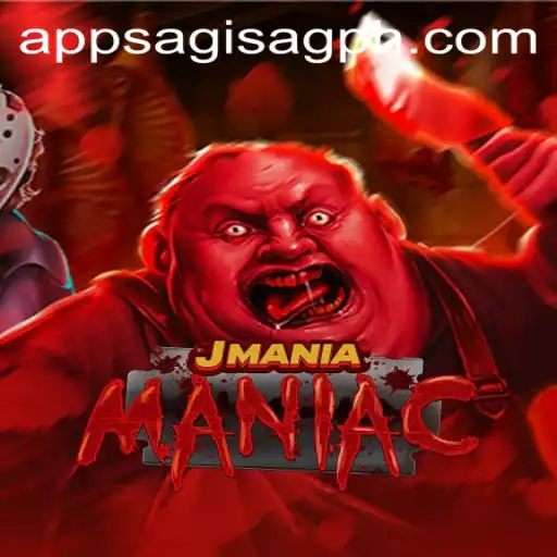 Explore the Exciting World of JManiaManiac: A Deep Dive with SagisagPH.com