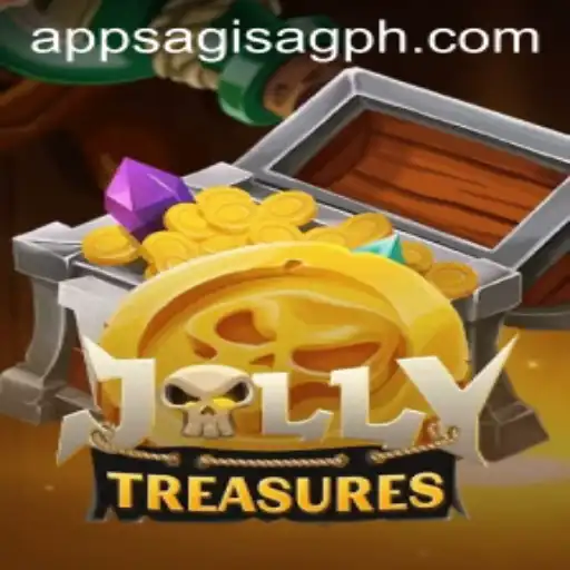 Discover the Thrilling World of JollyTreasures: A Deep Dive