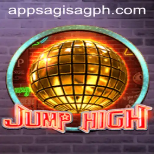 JumpHigh: The Exciting New Game Capturing Hearts