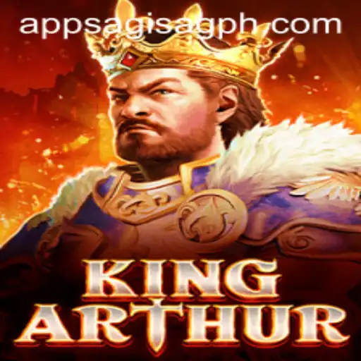 Discover the Epic World of KingArthur: A Strategic Adventure