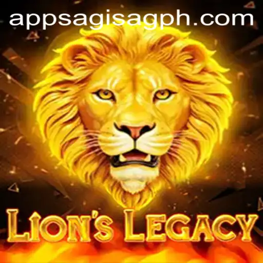 Exploring the Innovative World of LionsLegacy