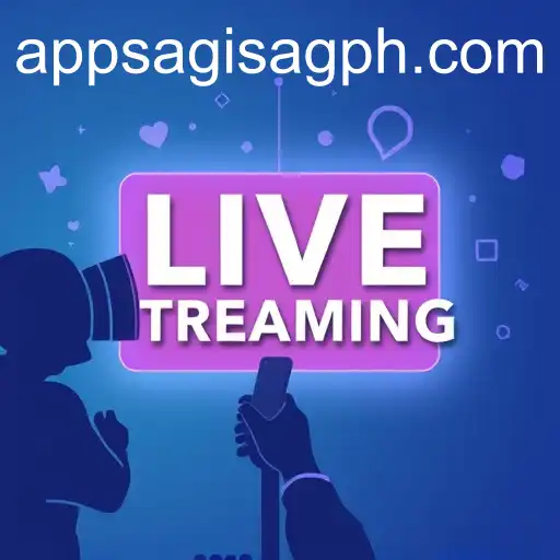 Security and Trust ​SagisagPH.com - International Licenses and Certifications
