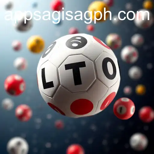 VIP Service ​SagisagPH.com - 24/7 Support and Exclusive Benefits