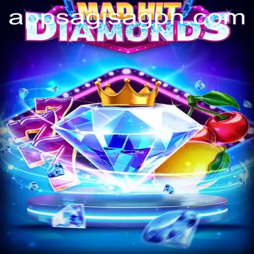 Explore the Thrilling World of MadHitDiamonds