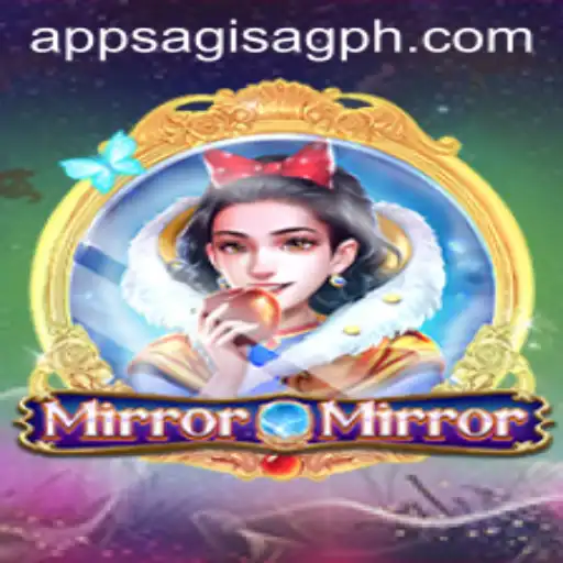 Discover the World of MirrorMirror: A Unique Gaming Experience