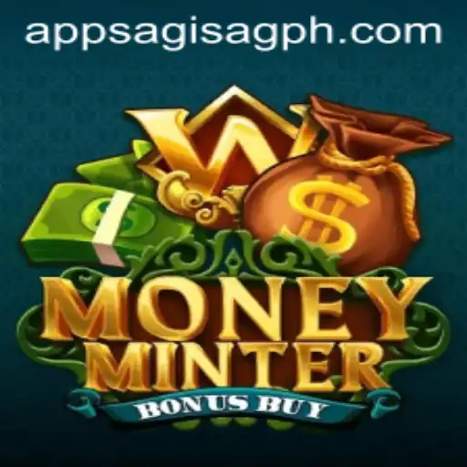 Exploring MoneyMinterBonusBuy: An Intriguing Gaming Experience