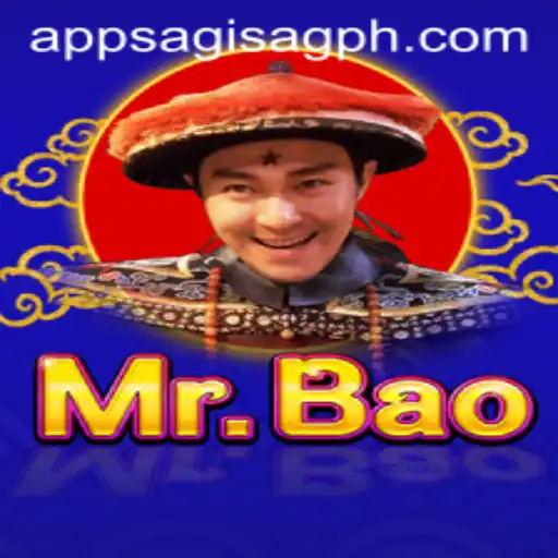 Exploring the Captivating World of MrBao: A Comprehensive Guide