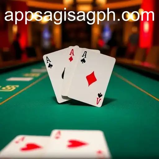 Gaming Experience ​SagisagPH.com - 800+ Premium and Exclusive Games