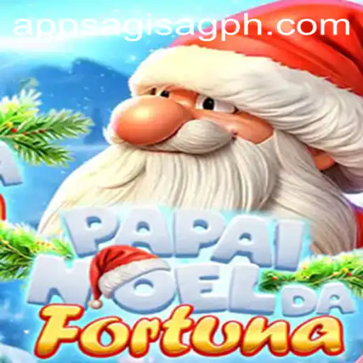 Discover the Exciting World of PapaiNoeldaFortuna on SagisagPH