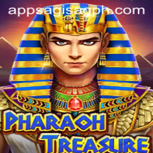 Unveiling PharaohTreasure: Dive into the Mystique of Ancient Egypt