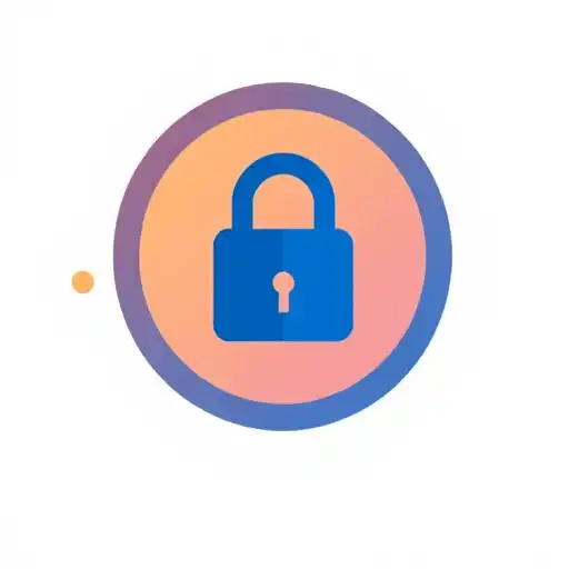 Gaming Experience ​SagisagPH.com - 800+ Premium and Exclusive Games