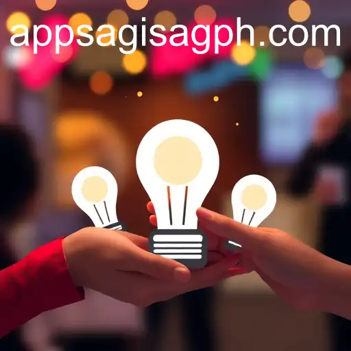 Gaming Experience ​SagisagPH.com - 800+ Premium and Exclusive Games