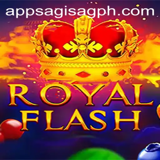 Explore RoyalFlash: A Strategic Card Game Revolution