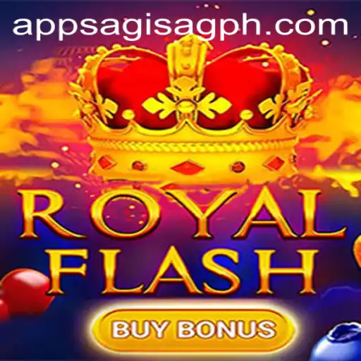 Diving into RoyalFlashBuyBonus: The Ultimate Casino Game Experience