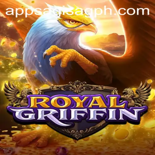 Unveiling the Majesty of RoyalGriffin: A Game of Strategy and Valor