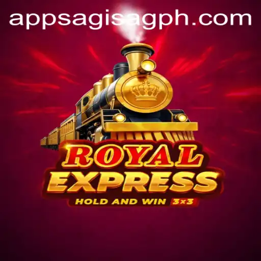 The Exciting World of RoyalExpress: An In-Depth Guide