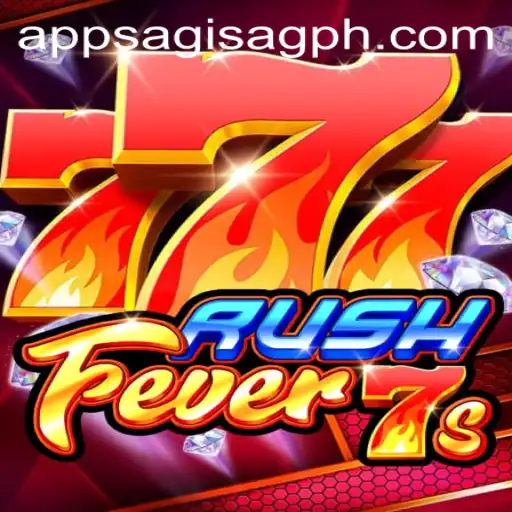 Exploring the Exciting World of RushFever7s: A Comprehensive Guide