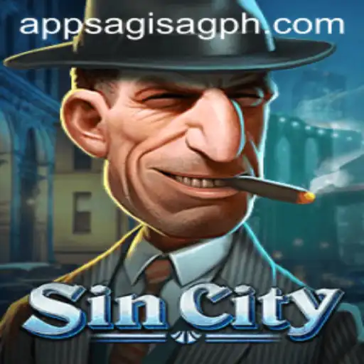 Discover SinCity: A Thrilling Dive into Strategic Gameplay